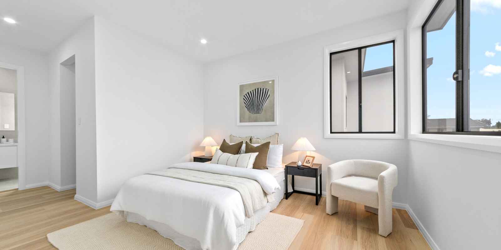 1/15 Allfield Road Woy Woy 1/15 Allfield Road Woy Woy