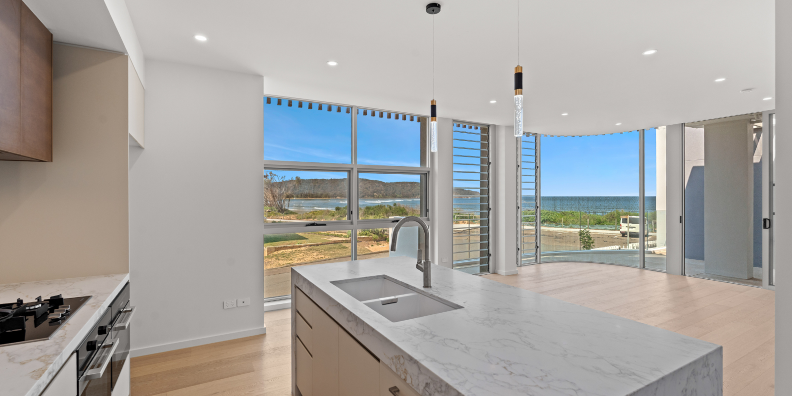 168B The Esplanade Umina Beach 168B The Esplanade Umina Beach