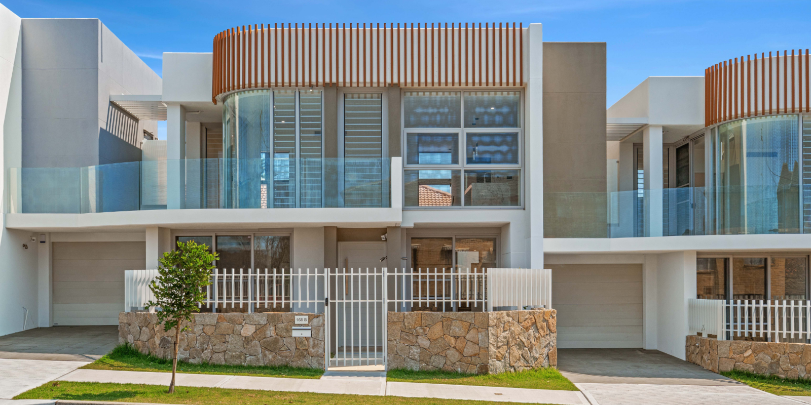 168B The Esplanade Umina Beach 168B The Esplanade Umina Beach