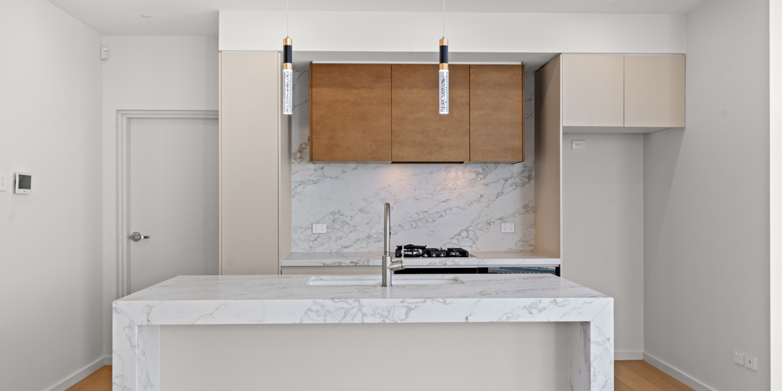 168B The Esplanade Umina Beach 168B The Esplanade Umina Beach