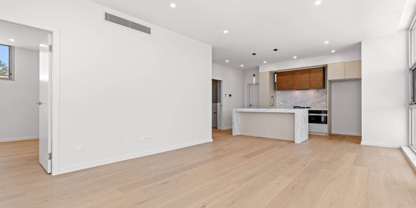 168B The Esplanade Umina Beach 168B The Esplanade Umina Beach