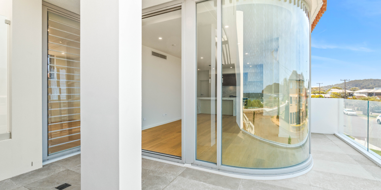 168B The Esplanade Umina Beach 168B The Esplanade Umina Beach