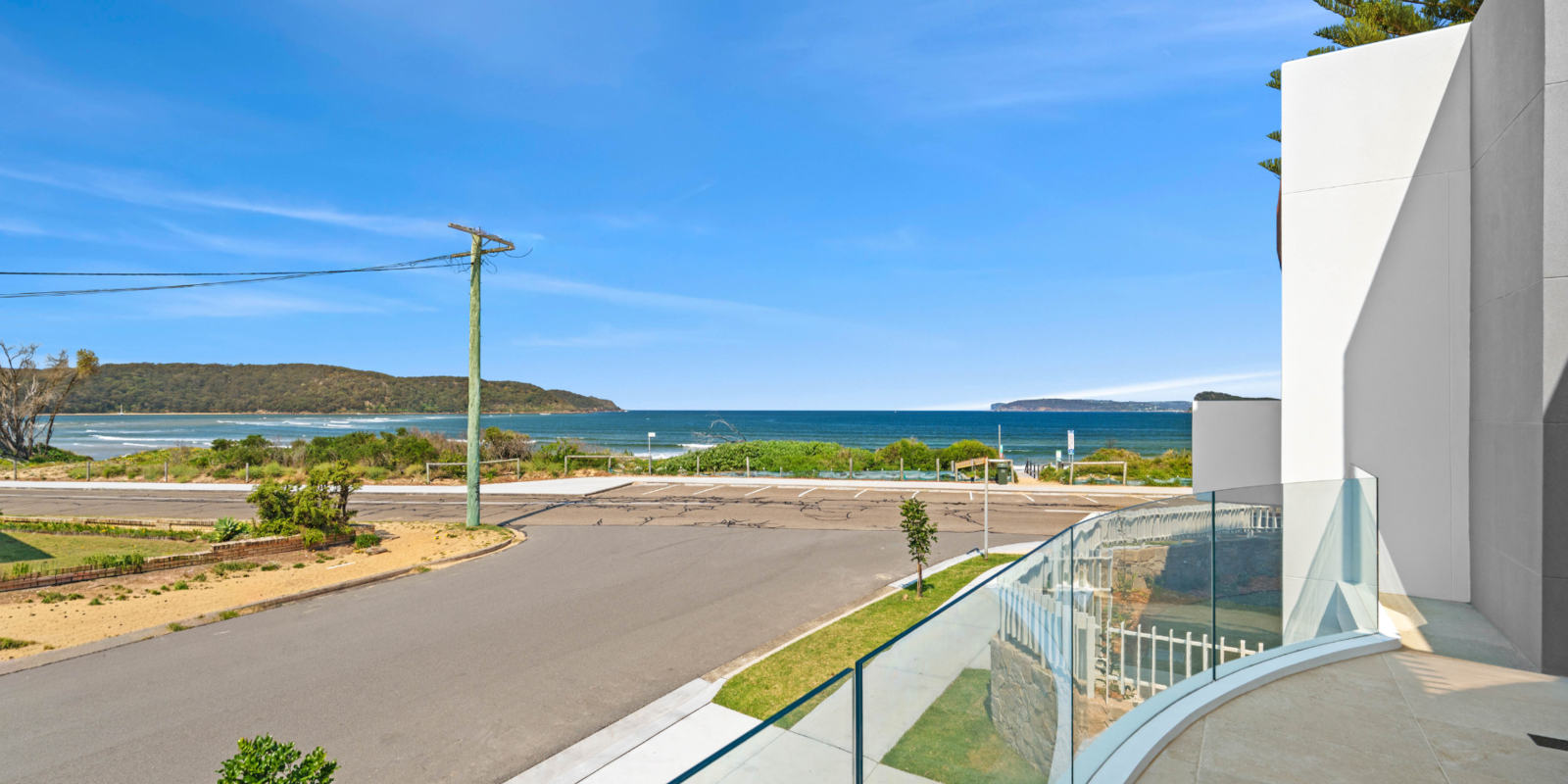 168B The Esplanade Umina Beach 168B The Esplanade Umina Beach