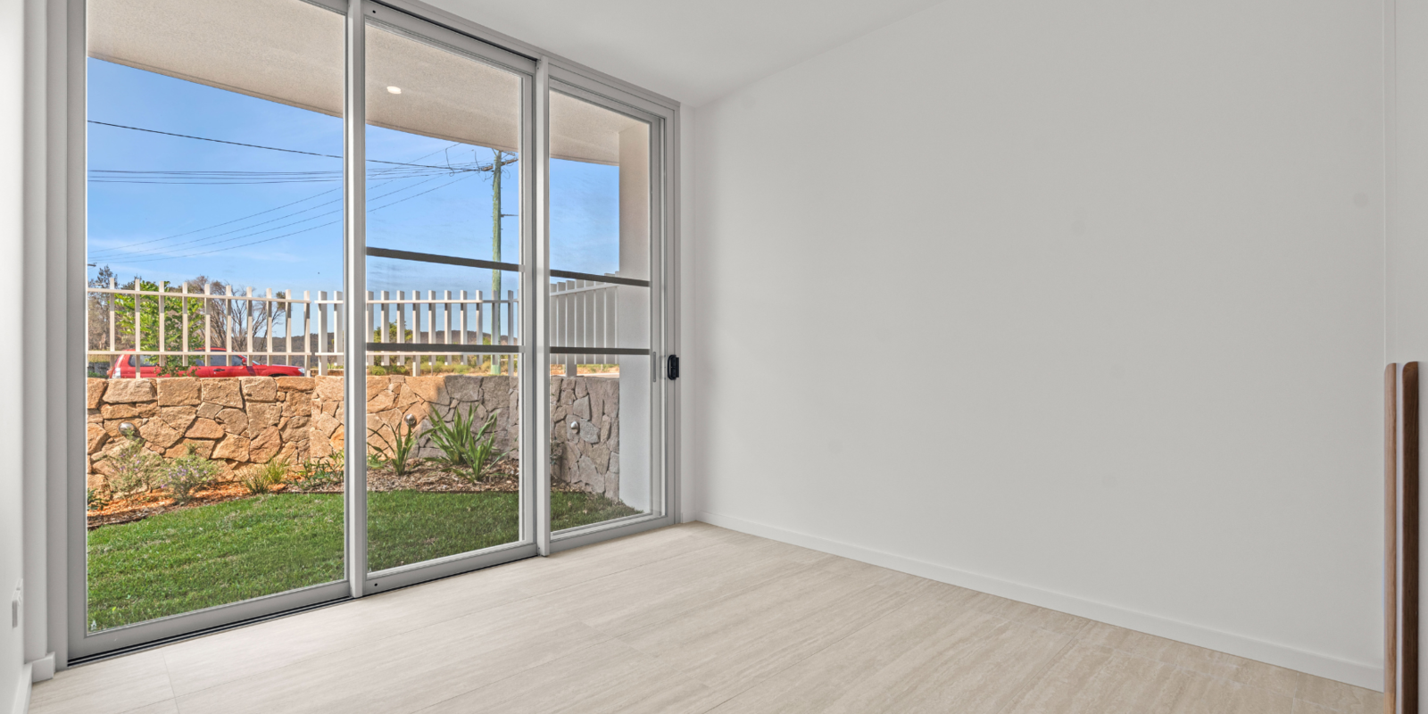 168B The Esplanade Umina Beach 168B The Esplanade Umina Beach