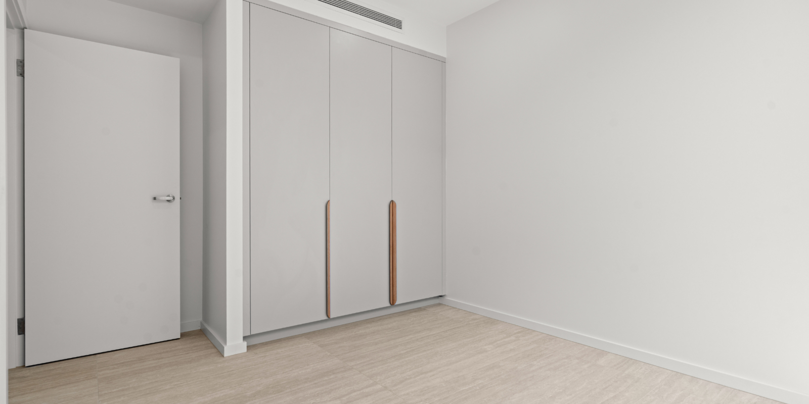 168B The Esplanade Umina Beach 168B The Esplanade Umina Beach