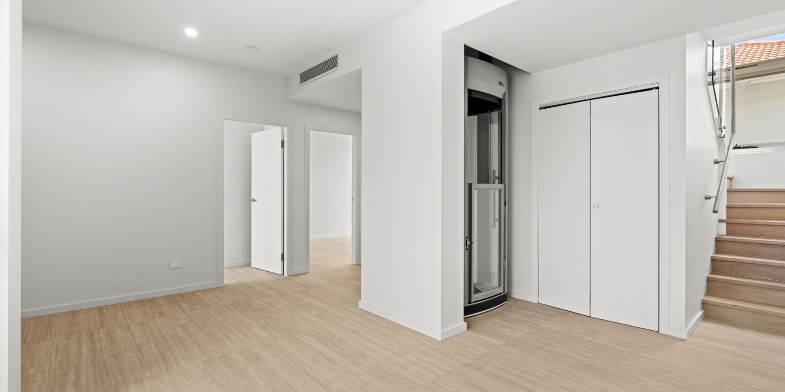 168B The Esplanade Umina Beach 168B The Esplanade Umina Beach