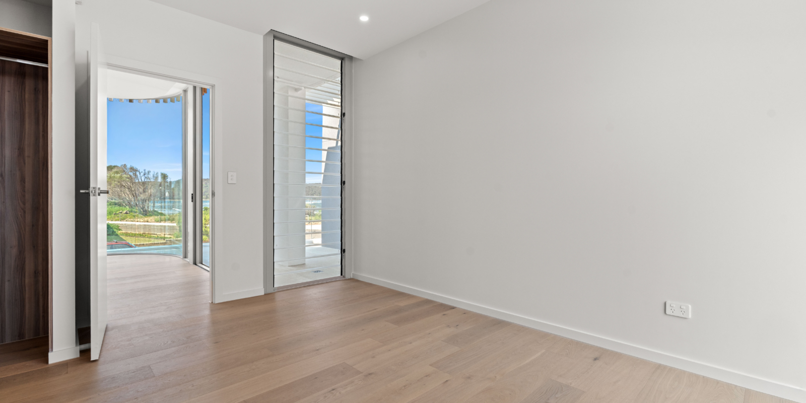 168B The Esplanade Umina Beach 168B The Esplanade Umina Beach