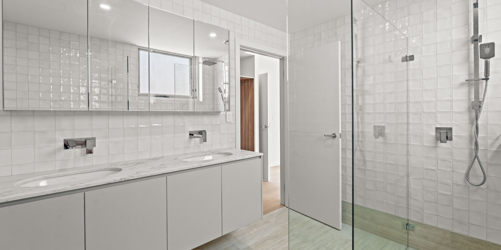 168B The Esplanade Umina Beach 168B The Esplanade Umina Beach