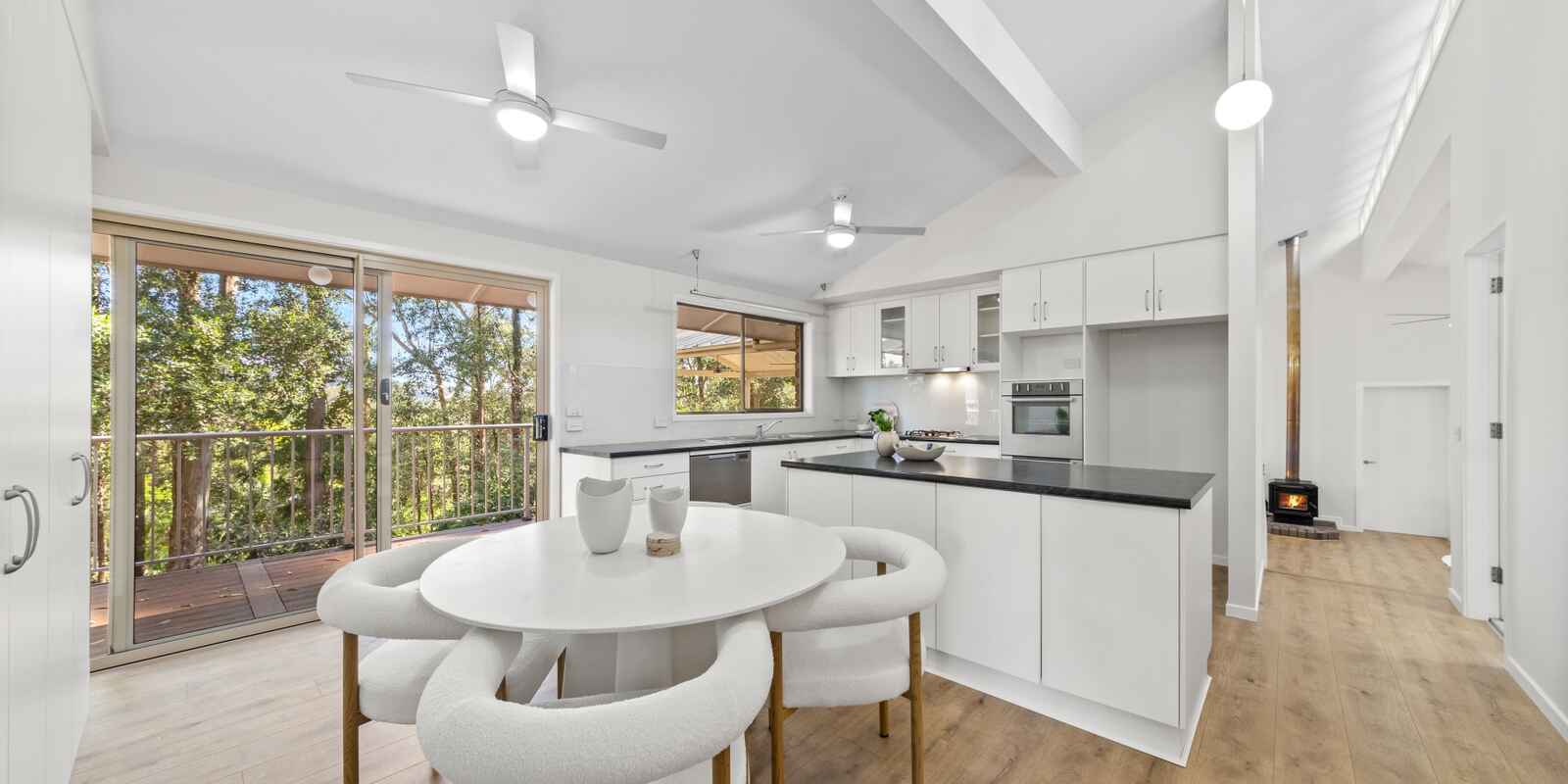 35 Meadow Road Springfield 35 Meadow Road Springfield