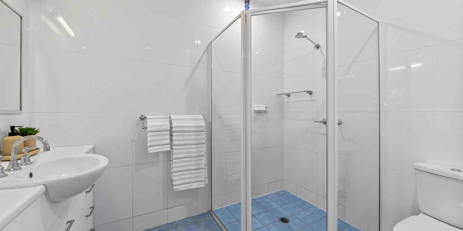 35 Meadow Road Springfield 35 Meadow Road Springfield