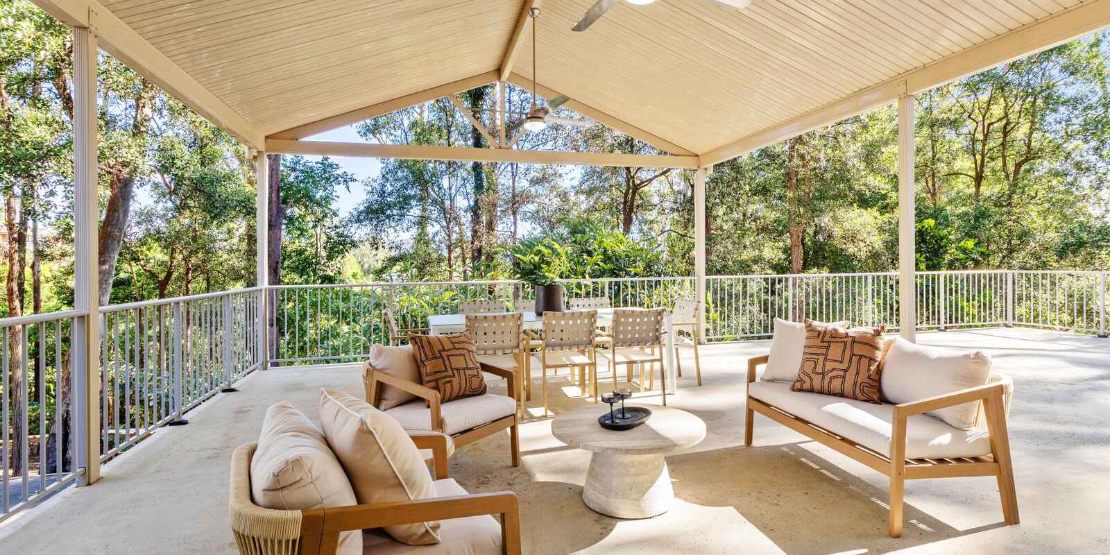 35 Meadow Road Springfield 35 Meadow Road Springfield