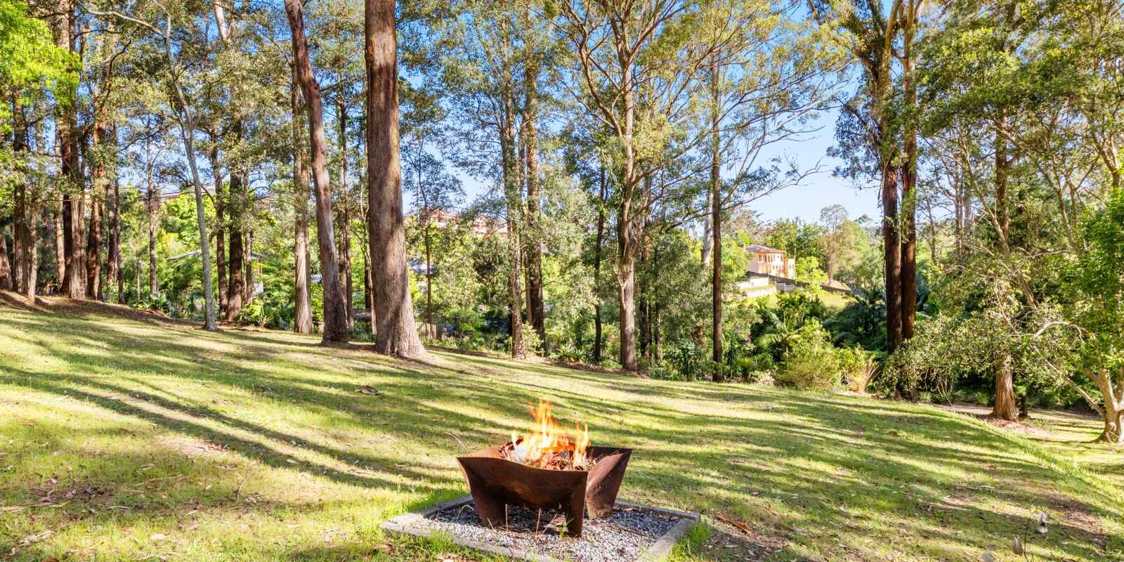 35 Meadow Road Springfield 35 Meadow Road Springfield