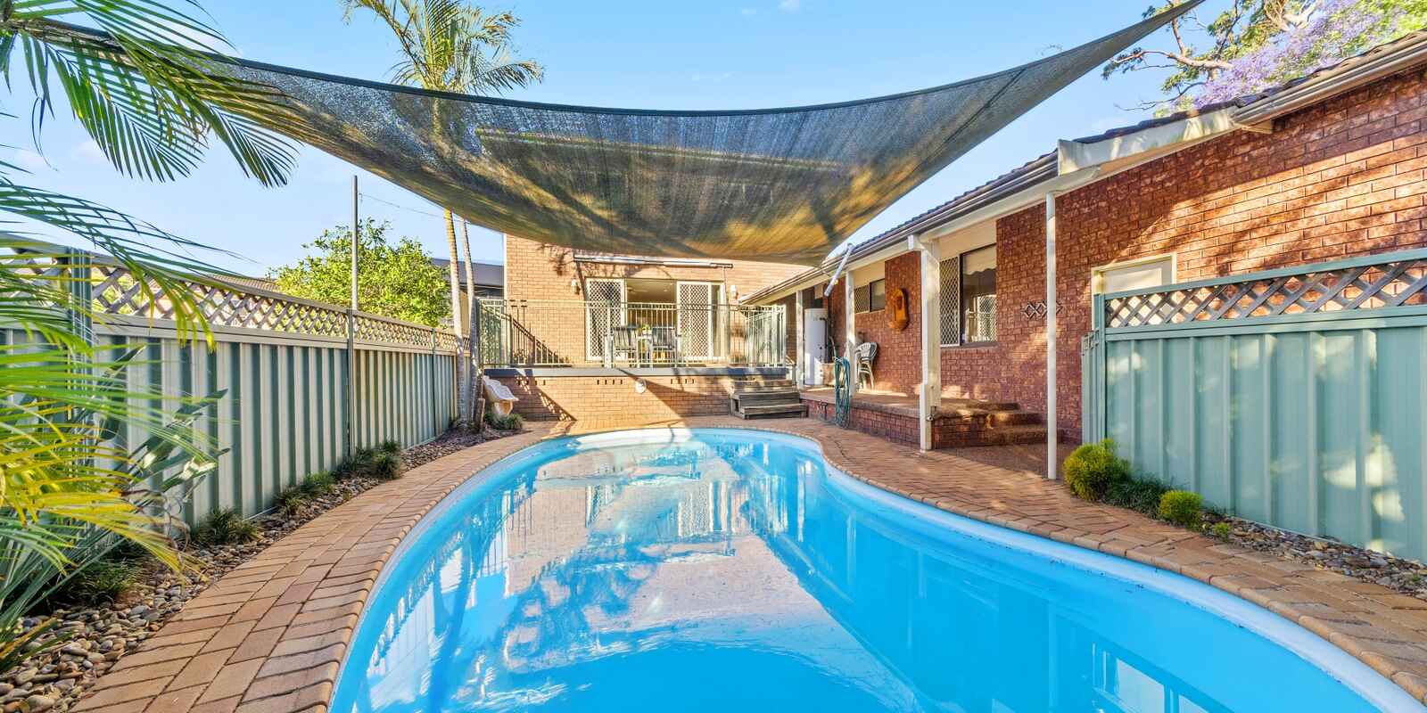 30 Sorrento Road Empire Bay 30 Sorrento Road Empire Bay