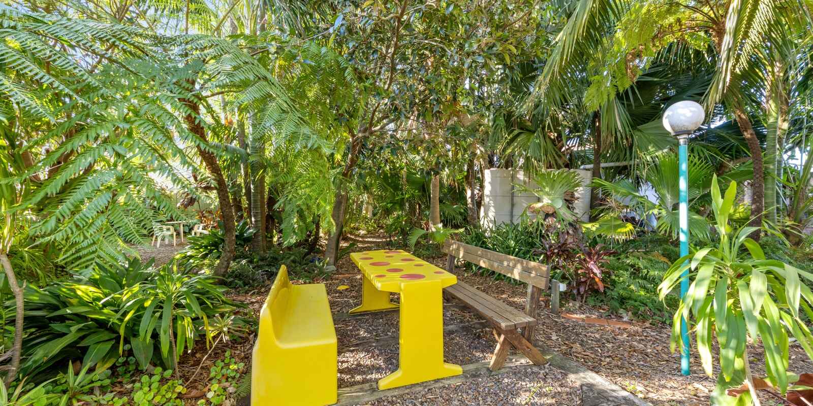 30 Sorrento Road Empire Bay 30 Sorrento Road Empire Bay