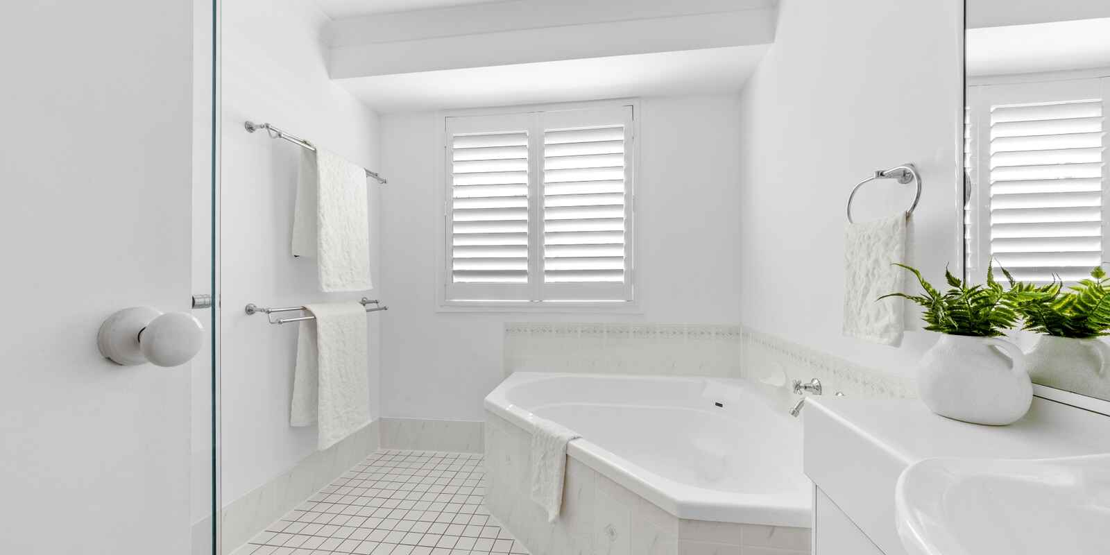 5 Garafalo Road Kariong 5 Garafalo Road Kariong