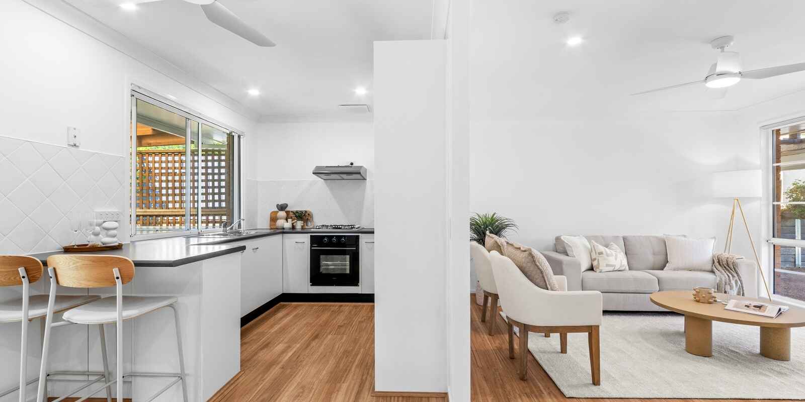 5 Garafalo Road Kariong 5 Garafalo Road Kariong