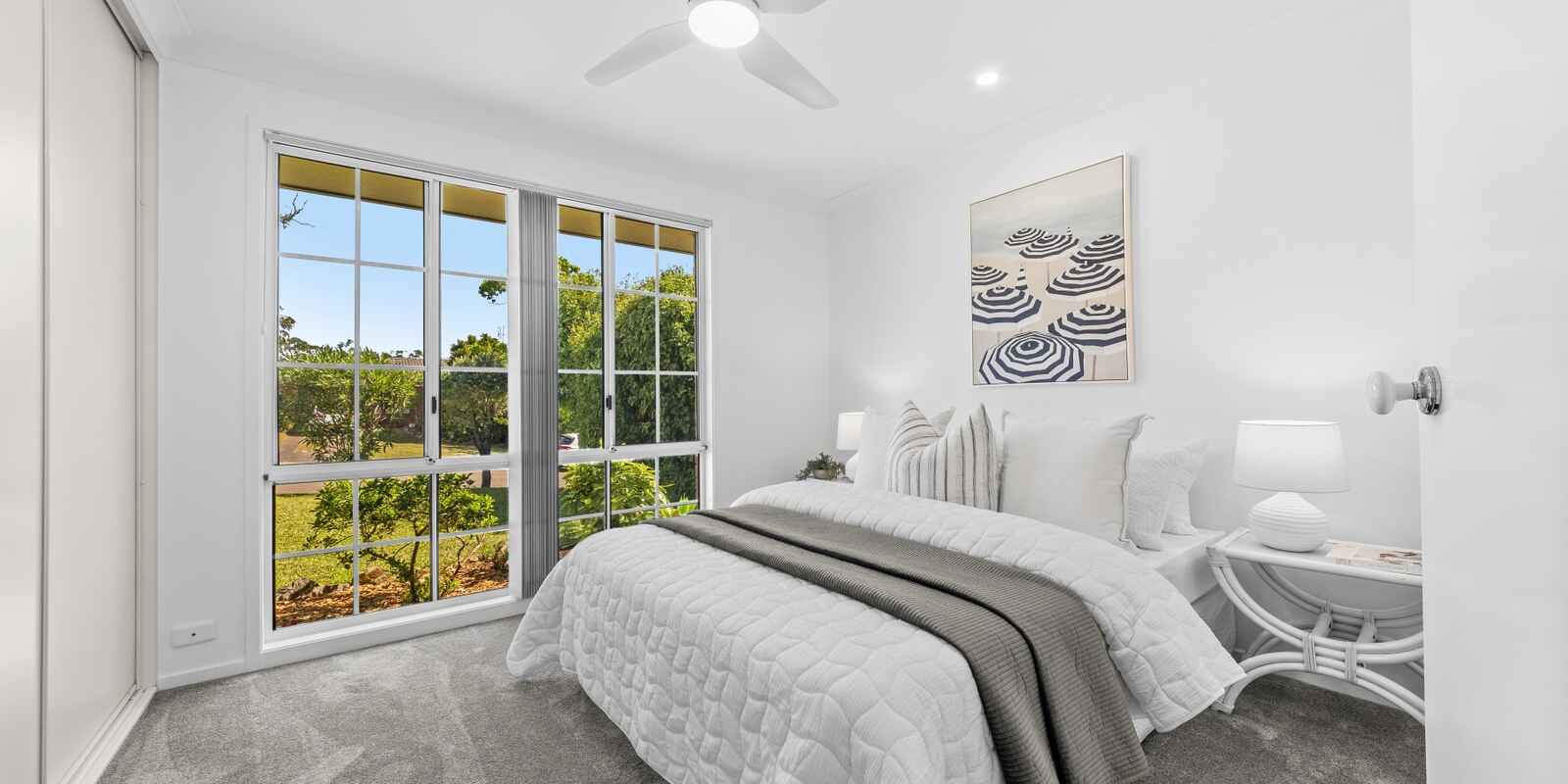 5 Garafalo Road Kariong 5 Garafalo Road Kariong