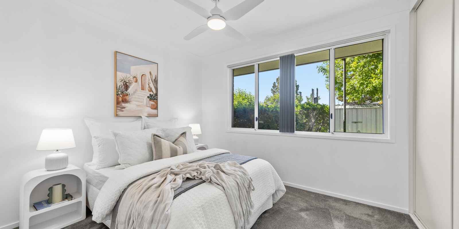 5 Garafalo Road Kariong 5 Garafalo Road Kariong