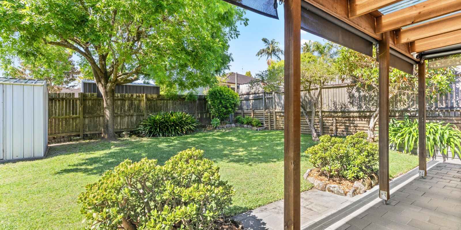 5 Garafalo Road Kariong 5 Garafalo Road Kariong