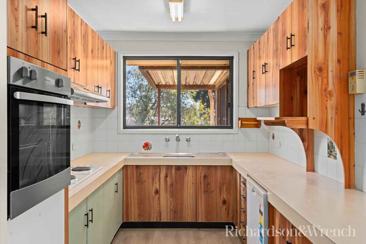 10 Northwind Avenue Point Clare 10 Northwind Avenue Point Clare