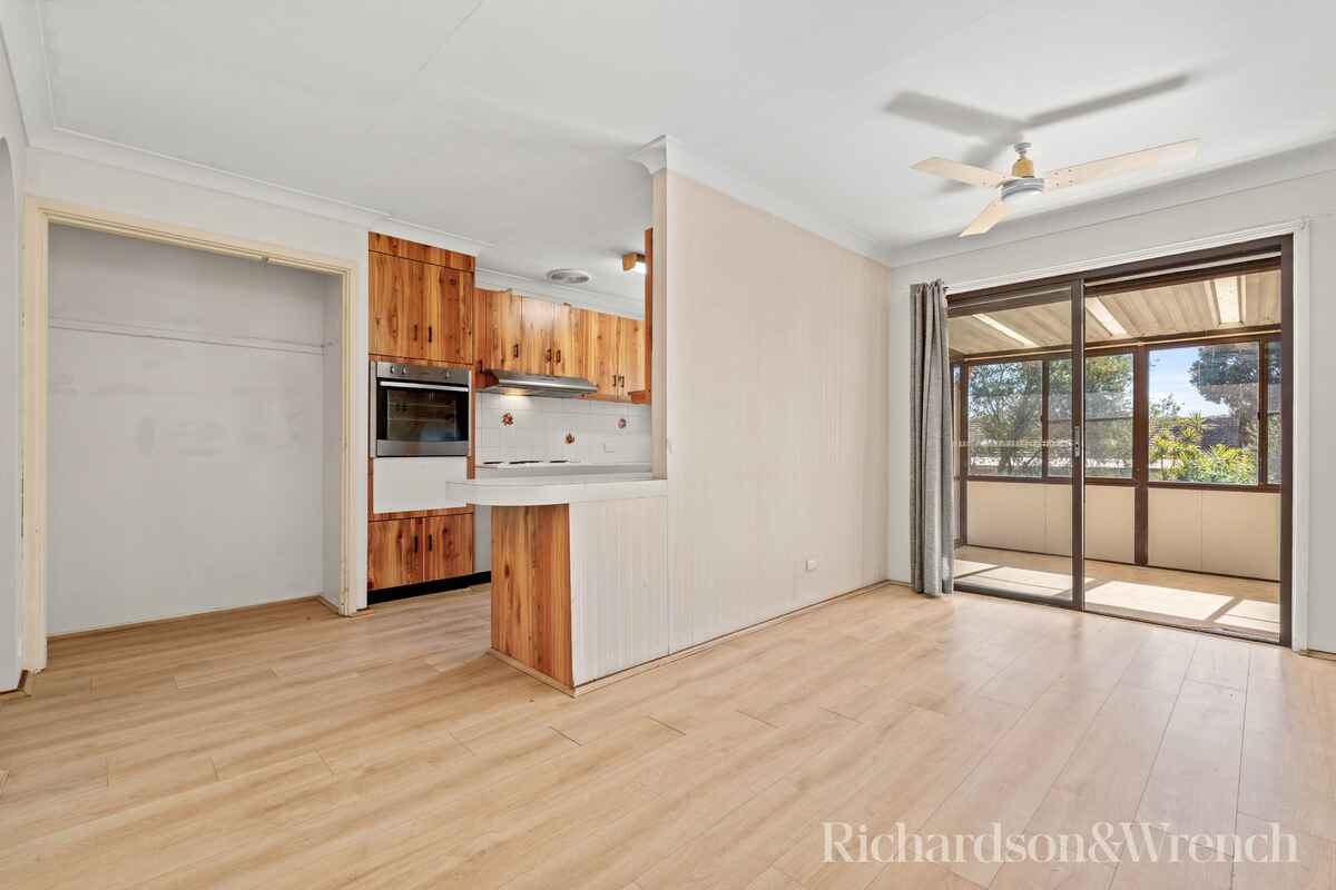 10 Northwind Avenue Point Clare 10 Northwind Avenue Point Clare