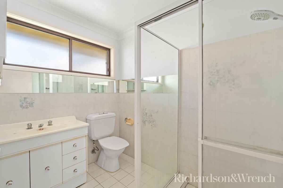 10 Northwind Avenue Point Clare 10 Northwind Avenue Point Clare