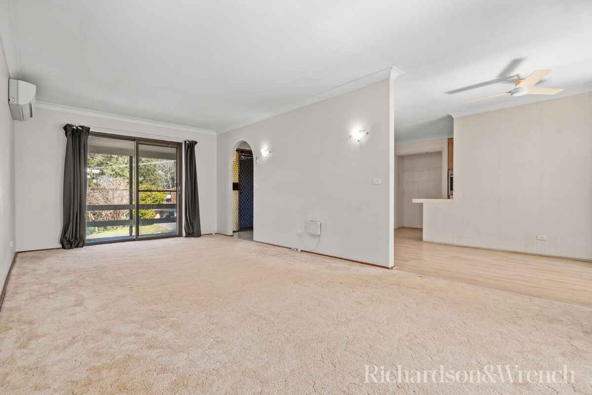 10 Northwind Avenue Point Clare 10 Northwind Avenue Point Clare