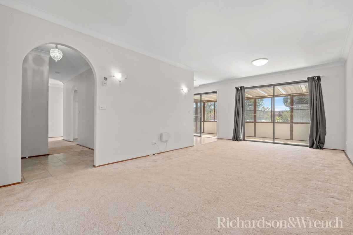 10 Northwind Avenue Point Clare 10 Northwind Avenue Point Clare