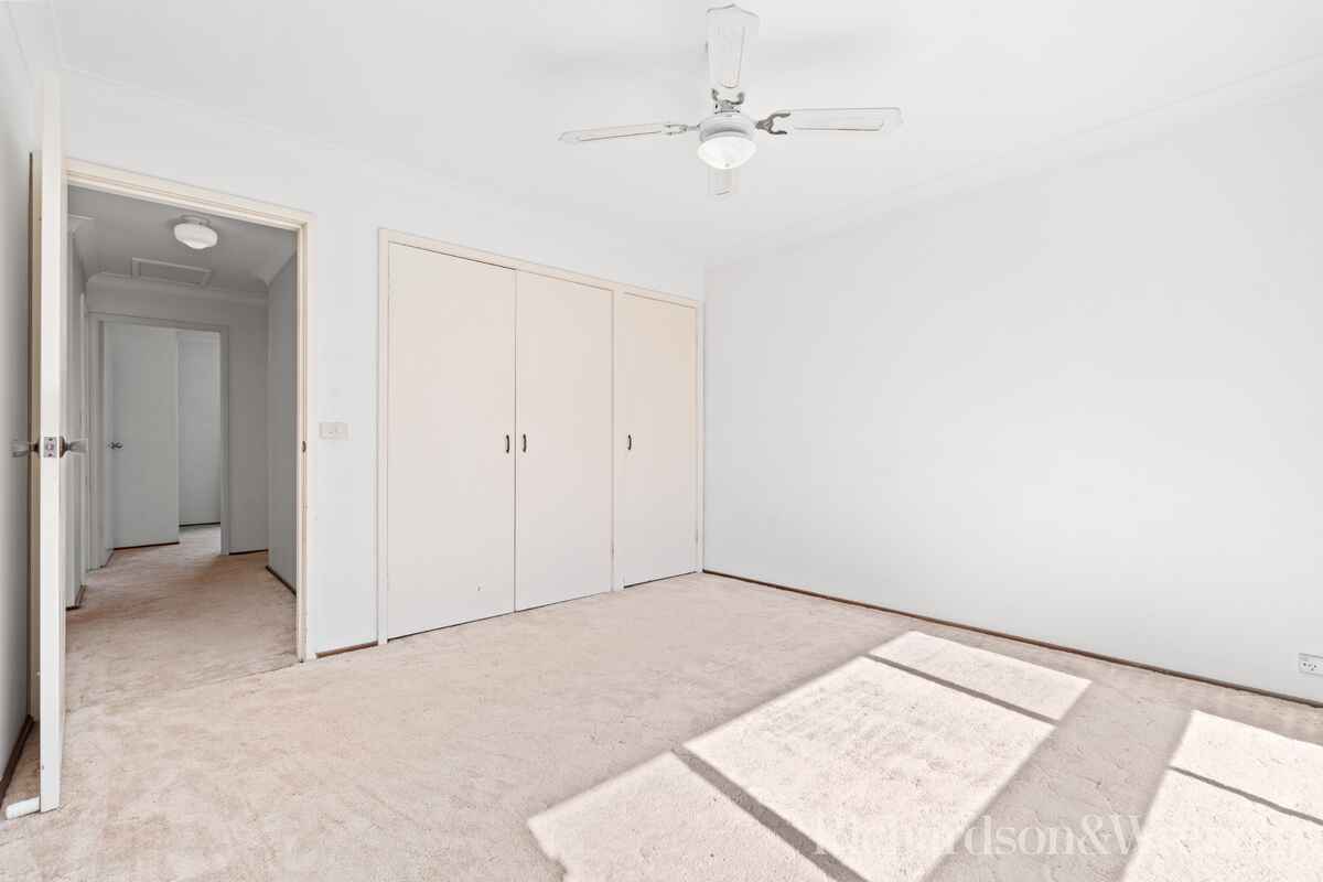 10 Northwind Avenue Point Clare 10 Northwind Avenue Point Clare