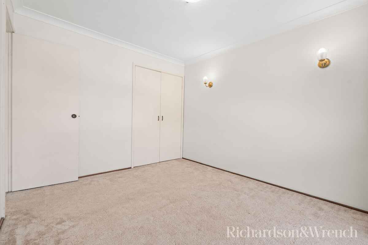 10 Northwind Avenue Point Clare 10 Northwind Avenue Point Clare