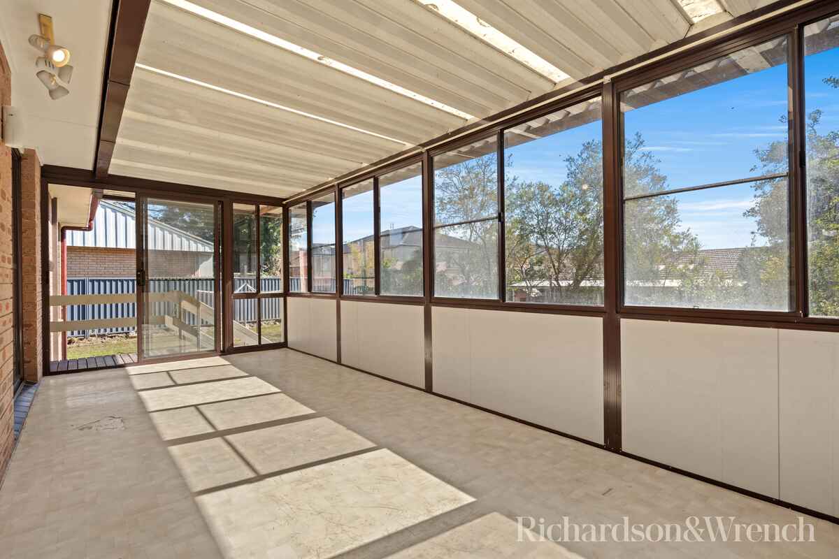 10 Northwind Avenue Point Clare 10 Northwind Avenue Point Clare