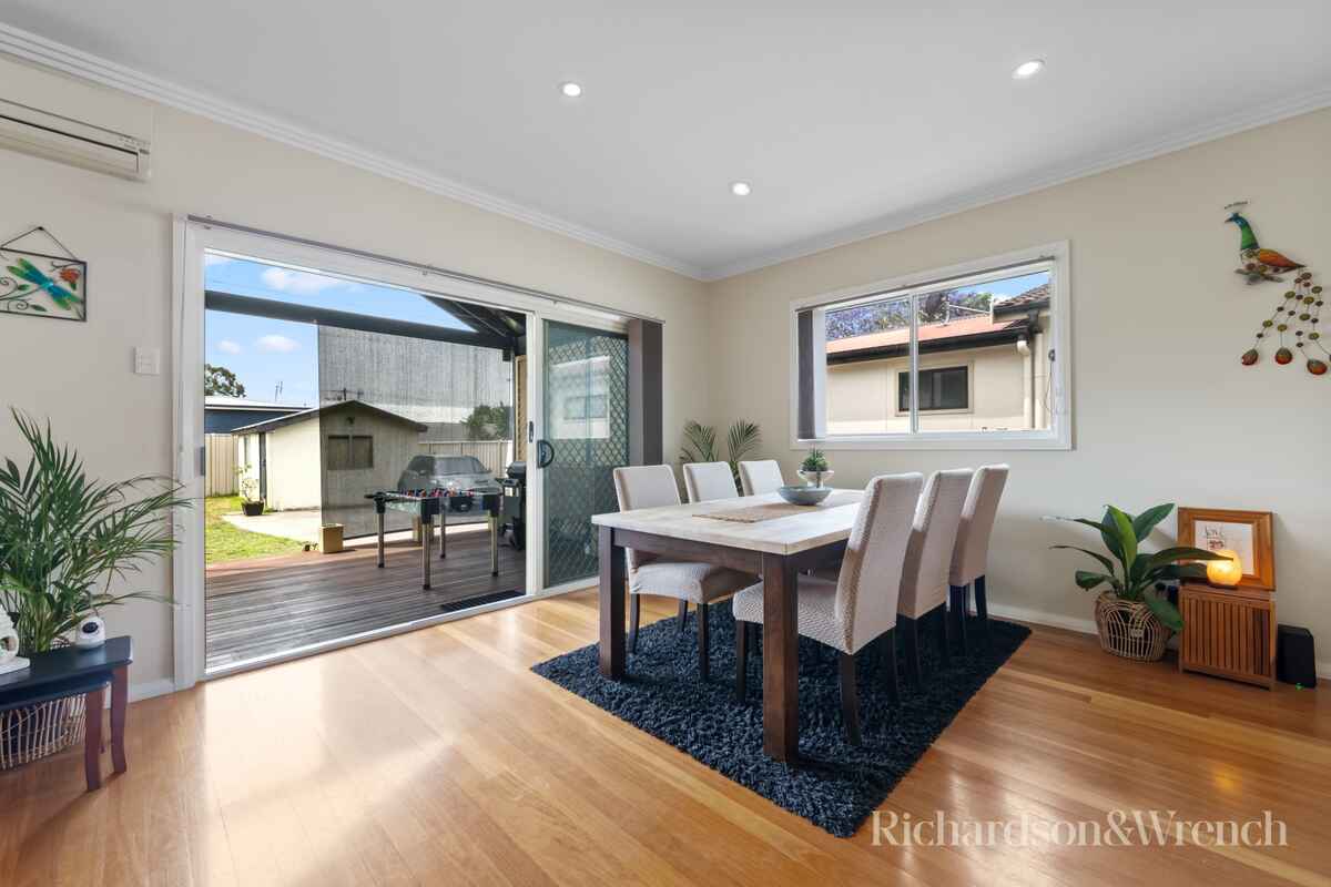 13 Birdwood Avenue Umina Beach