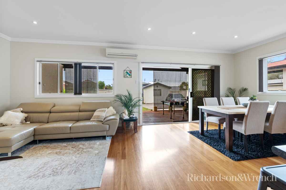 13 Birdwood Avenue Umina Beach