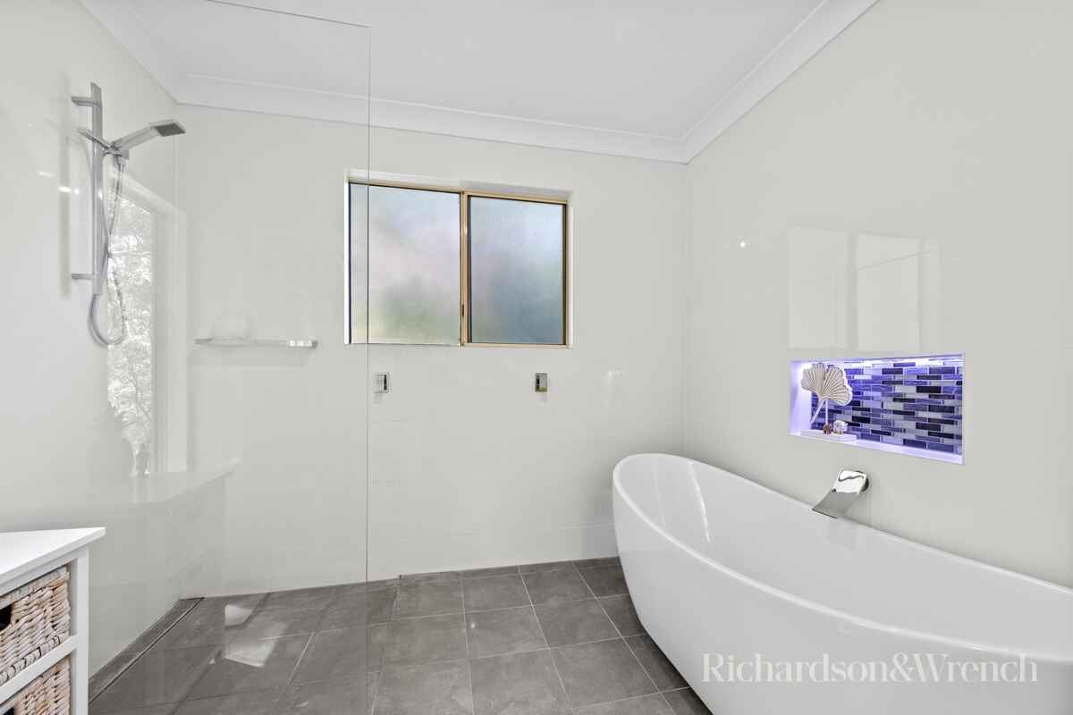 3 Daley Avenue Daleys Point