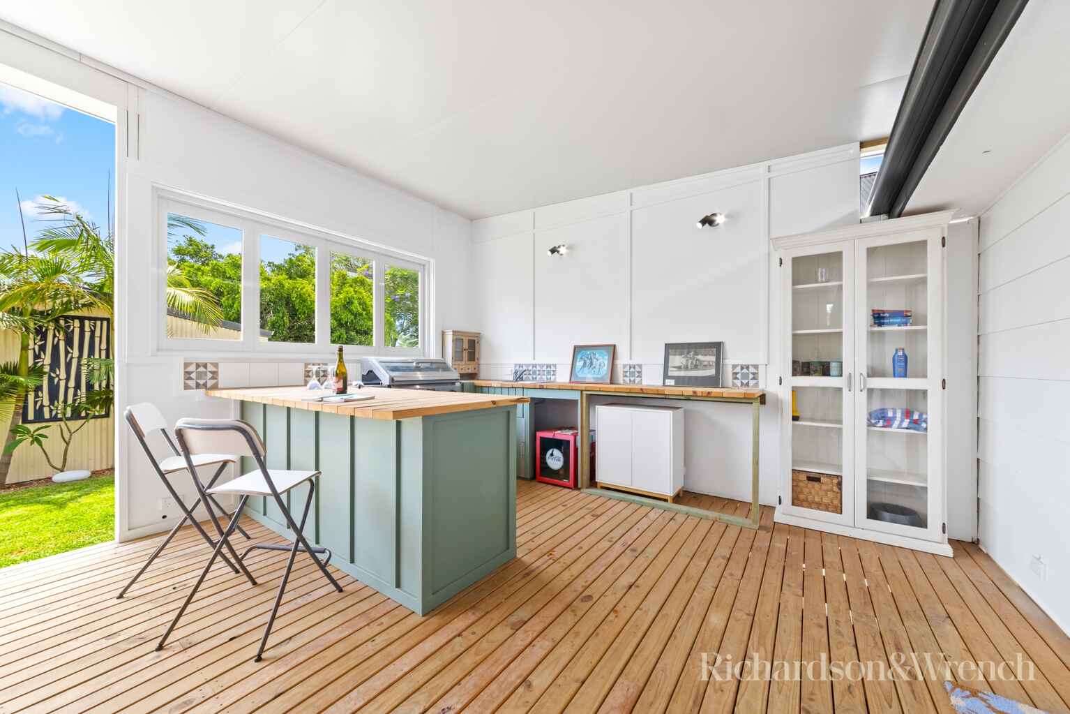 41 Britannia Street Umina Beach 41 Britannia Street Umina Beach