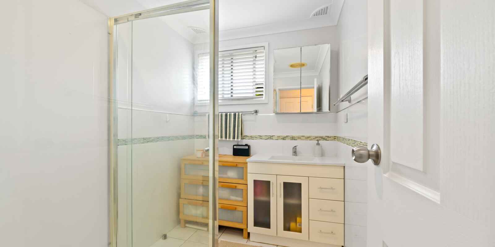 41 Britannia Street Umina Beach 41 Britannia Street Umina Beach