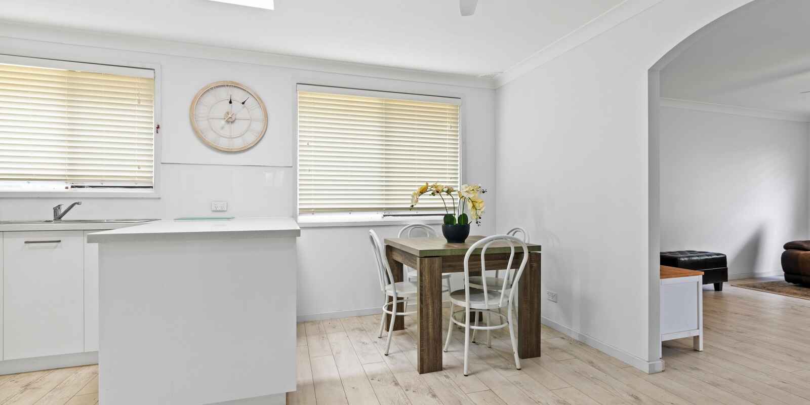 41 Britannia Street Umina Beach 41 Britannia Street Umina Beach