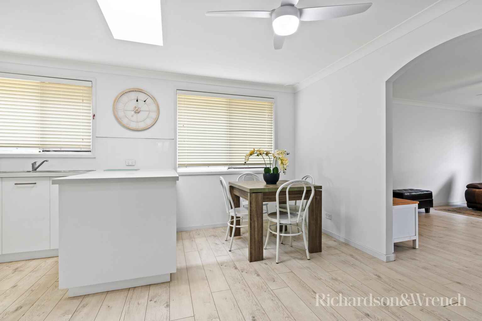 41 Britannia Street Umina Beach 41 Britannia Street Umina Beach