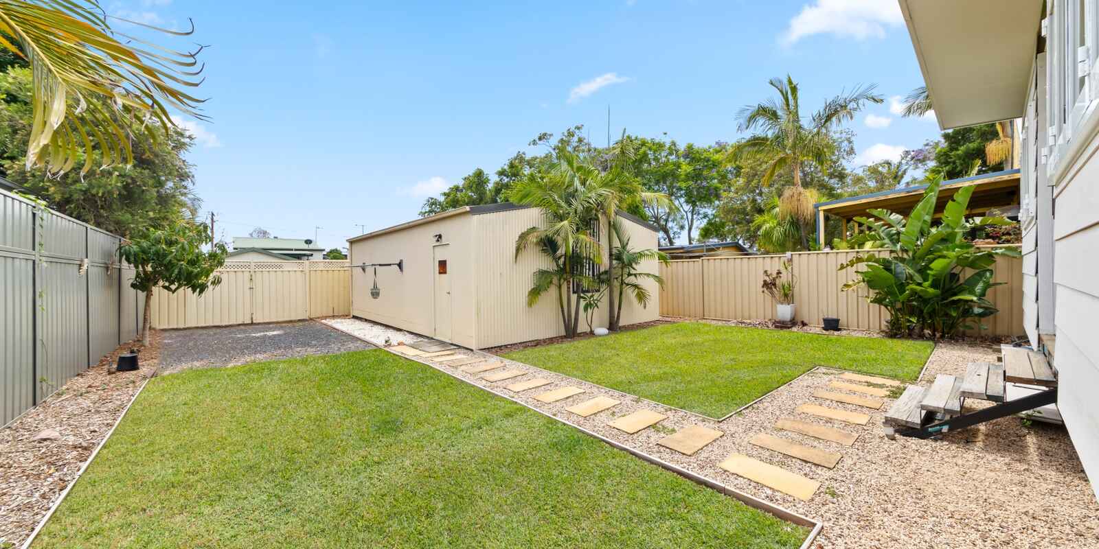 41 Britannia Street Umina Beach 41 Britannia Street Umina Beach