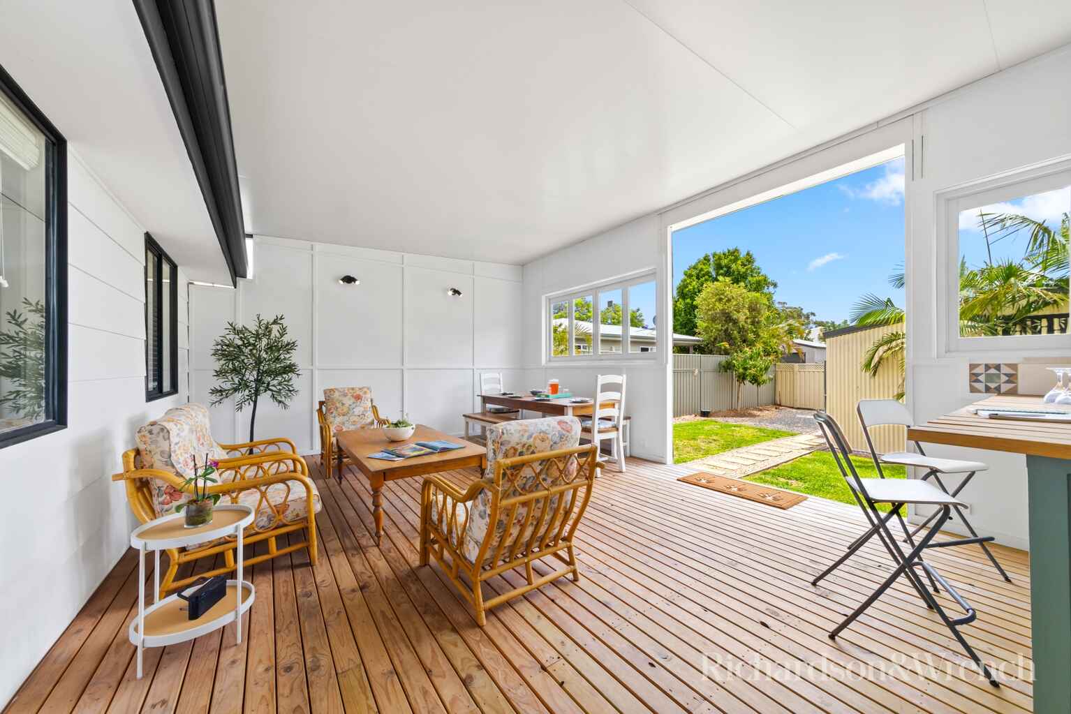 41 Britannia Street Umina Beach 41 Britannia Street Umina Beach