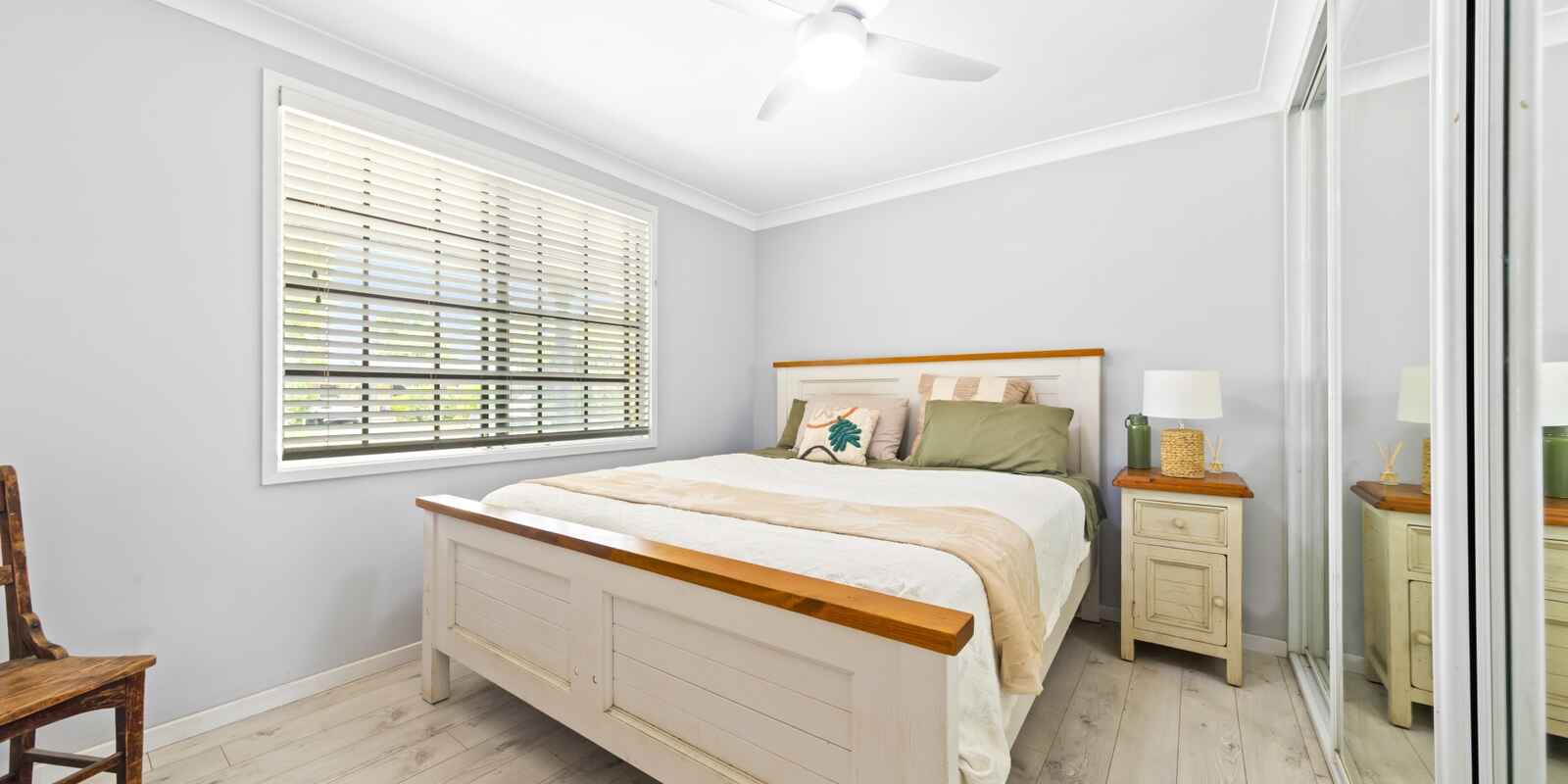 41 Britannia Street Umina Beach 41 Britannia Street Umina Beach