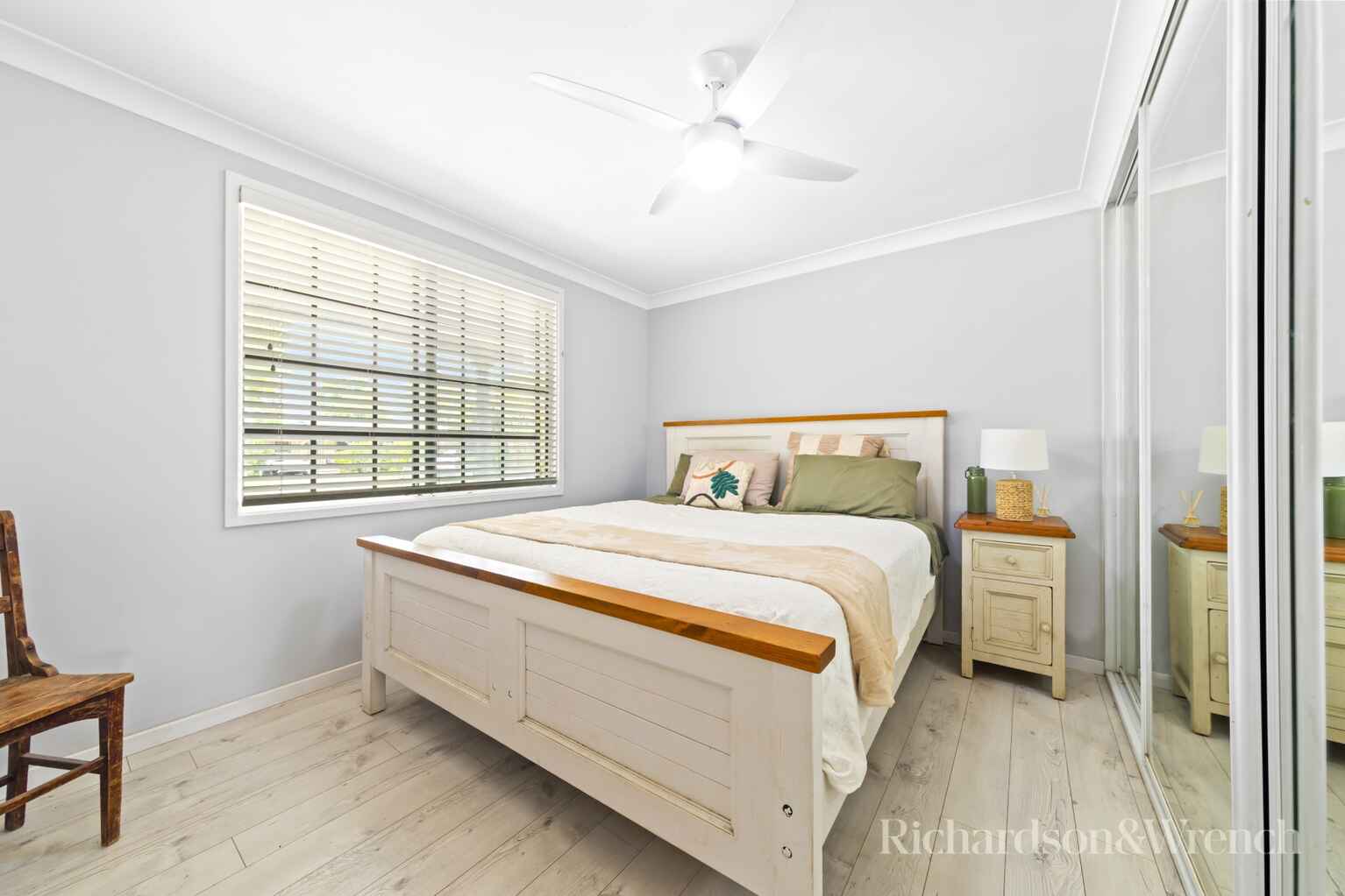 41 Britannia Street Umina Beach 41 Britannia Street Umina Beach