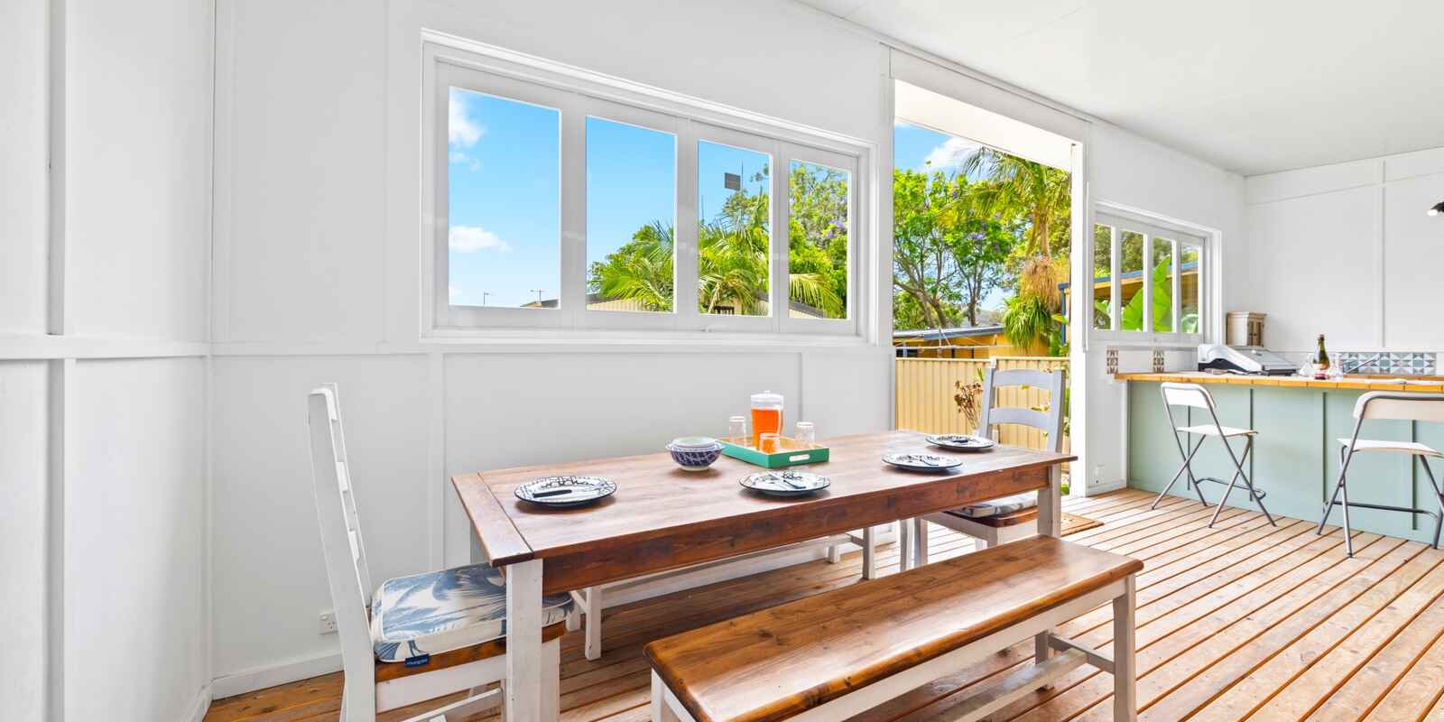 41 Britannia Street Umina Beach 41 Britannia Street Umina Beach