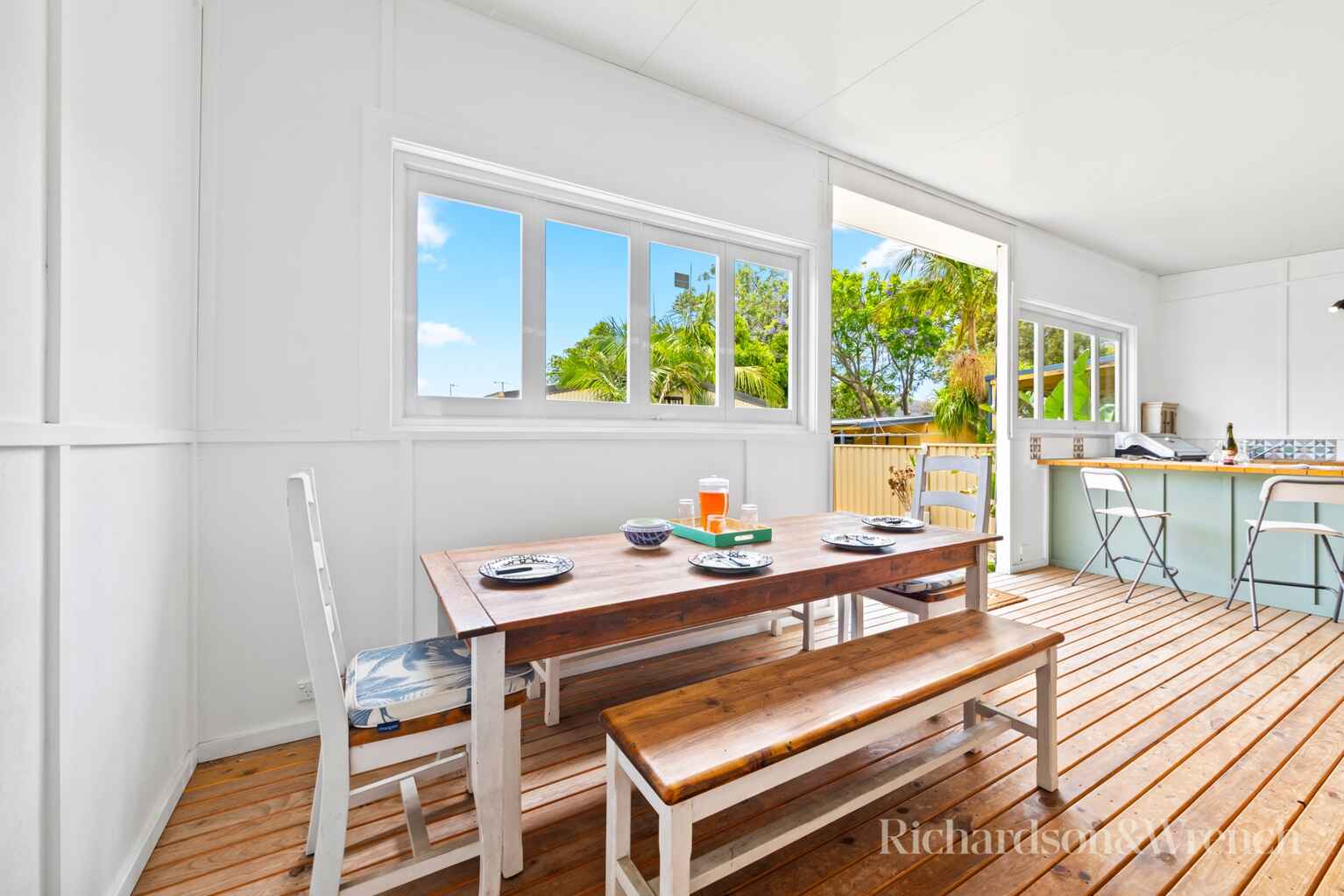 41 Britannia Street Umina Beach 41 Britannia Street Umina Beach