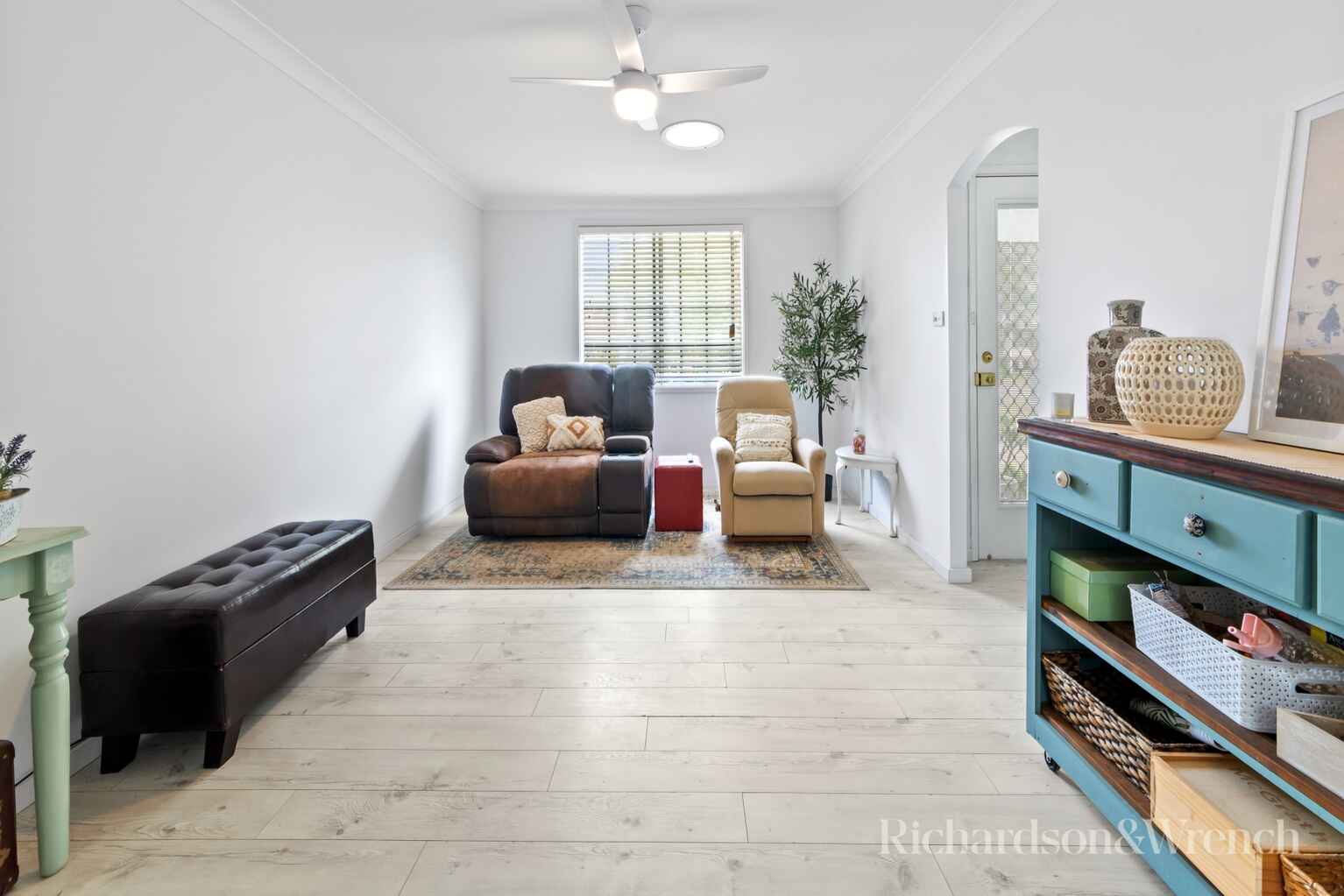 41 Britannia Street Umina Beach 41 Britannia Street Umina Beach