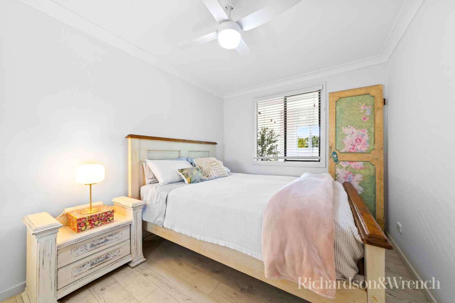 41 Britannia Street Umina Beach 41 Britannia Street Umina Beach