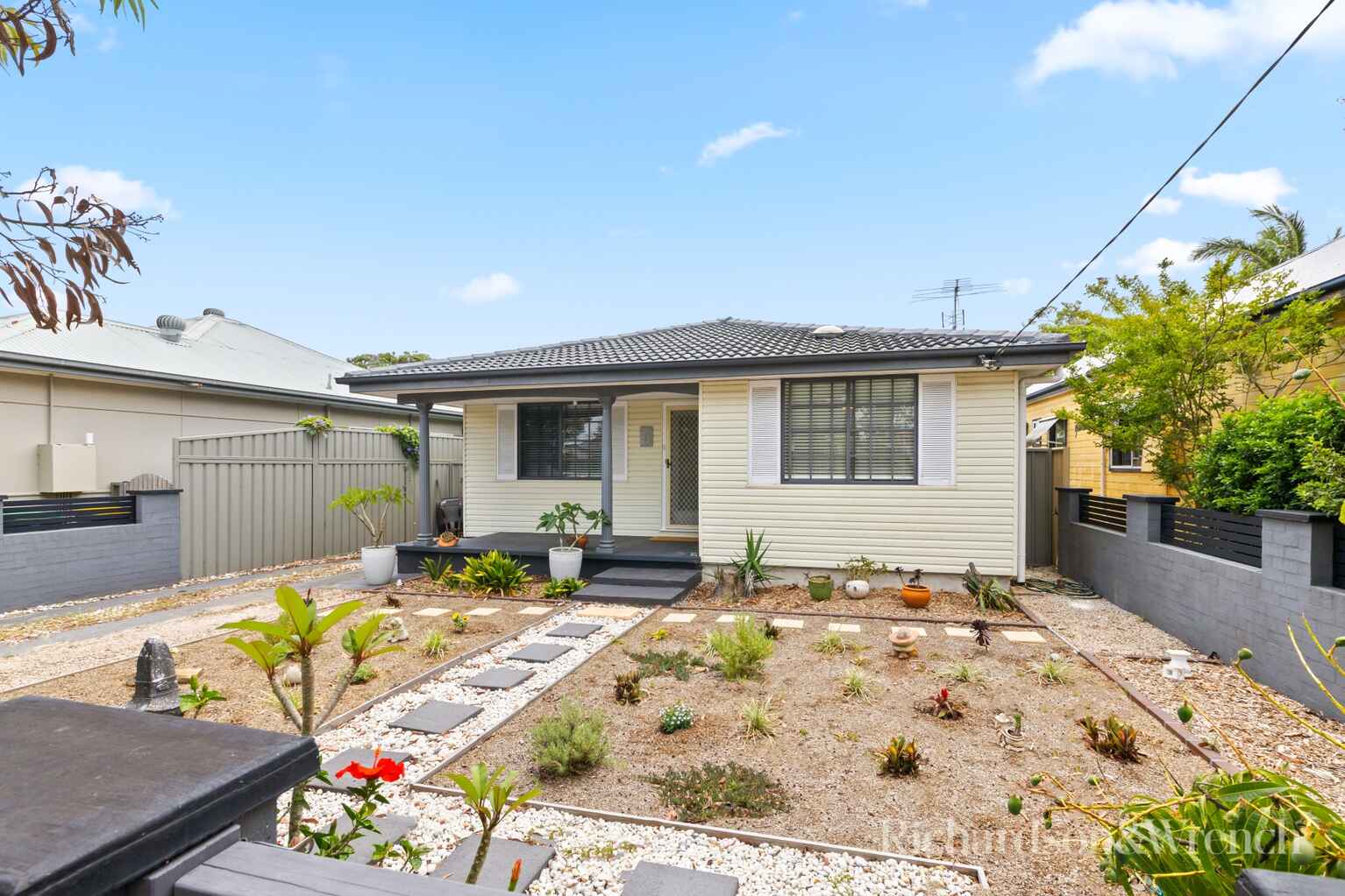 41 Britannia Street Umina Beach 41 Britannia Street Umina Beach