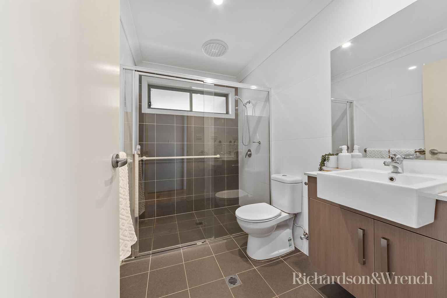 2/145 Bourke Road Umina Beach 2/145 Bourke Road Umina Beach