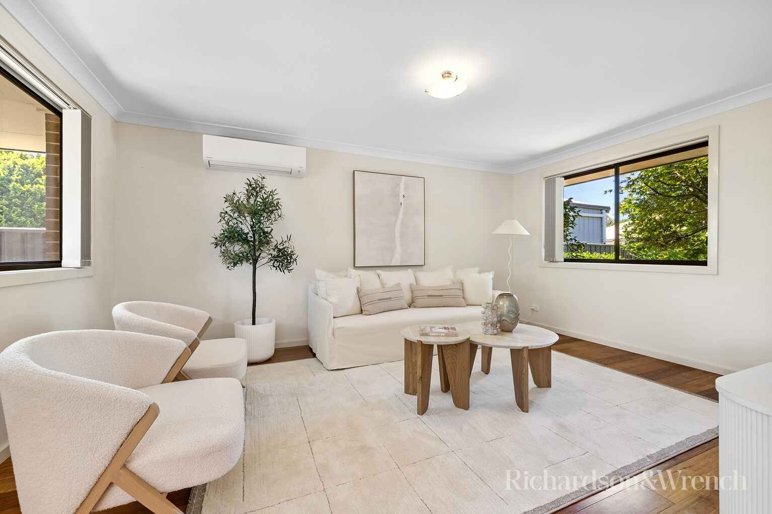 2/145 Bourke Road Umina Beach 2/145 Bourke Road Umina Beach