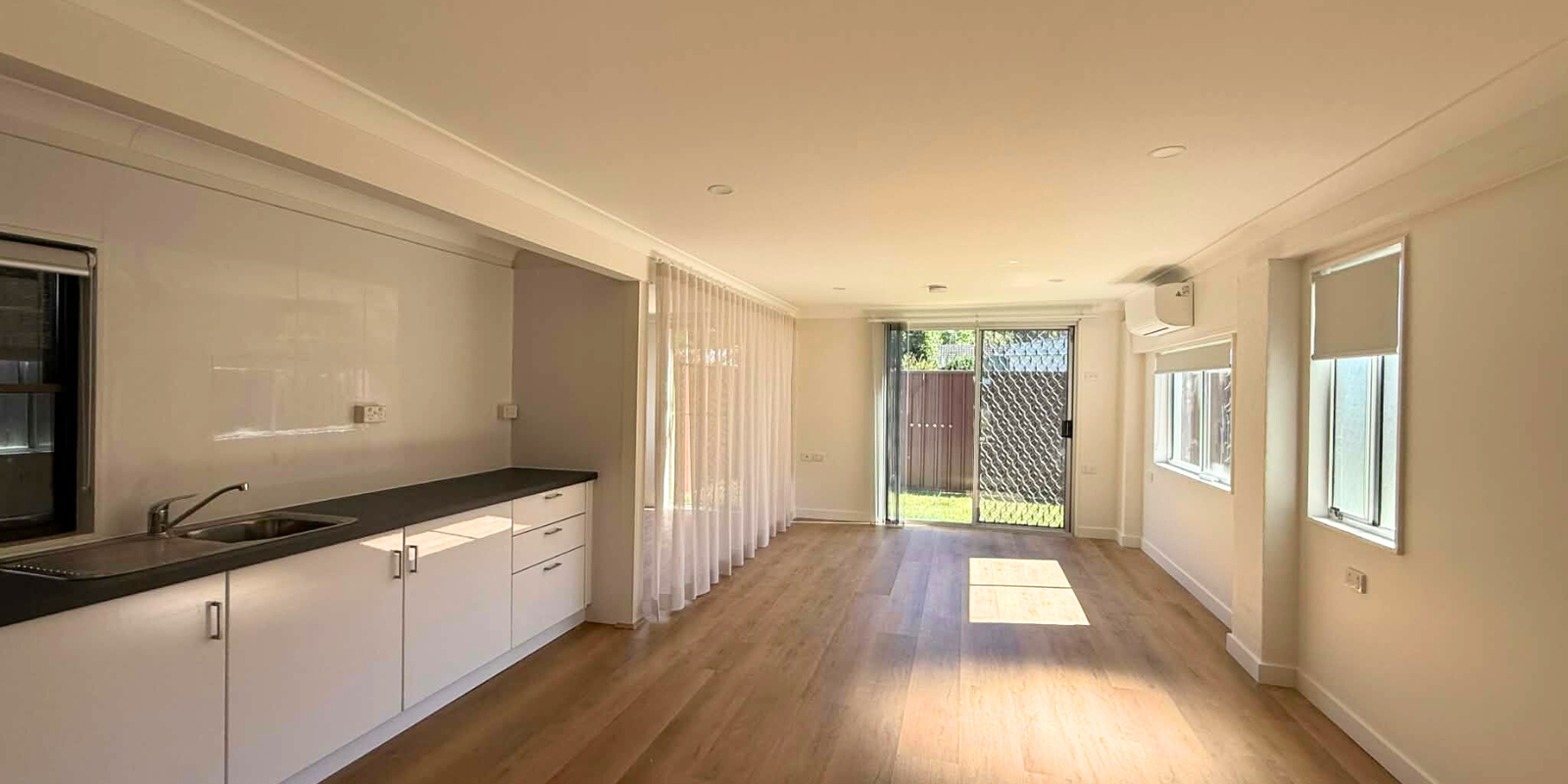 27A Blue Waters Parade Tascott